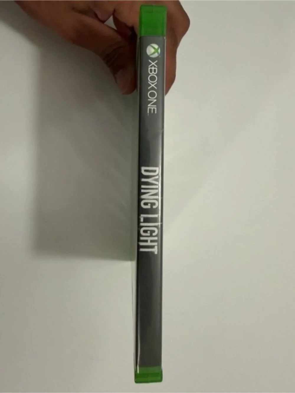 South Park The Stick of Truth Xbox 360 Game Complete w/ Case & Manual